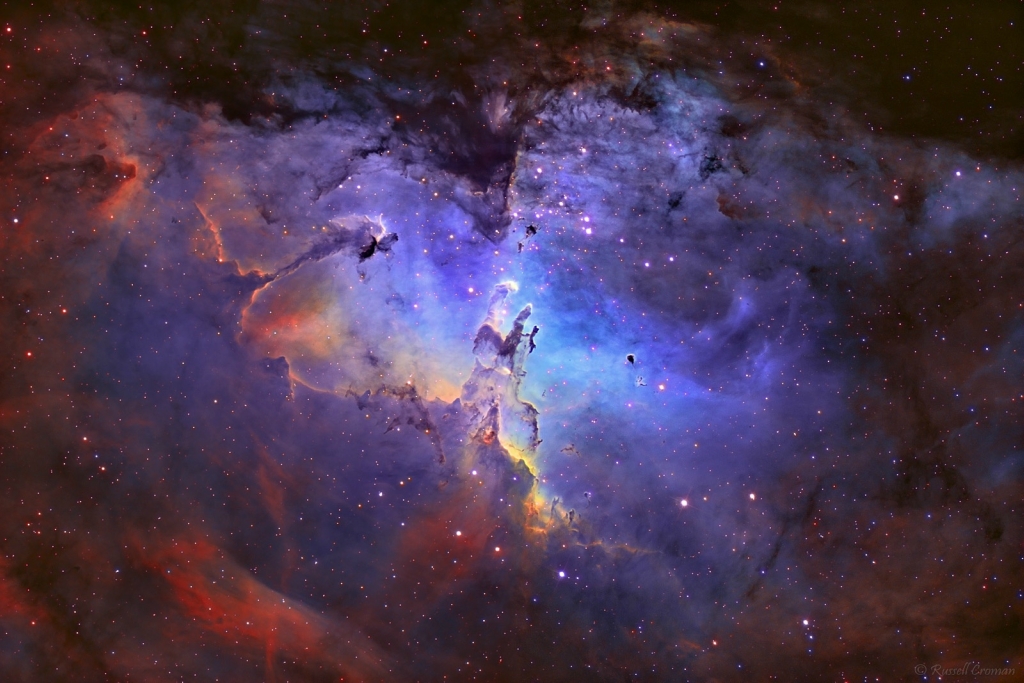 Pillars-of-Creation-located-in-the-Eagle-Nebula-014 – LYRA – Lowestoft & Yarmouth Regional Astronomers